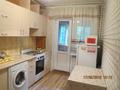 1-комнатная квартира · 30 м² · 4/4 этаж, Момышулы 8 — Тауке хана за 10 000 ₸ в Шымкенте — фото 4