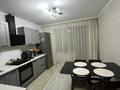 2-комнатная квартира · 88 м² · 4/15 этаж, Масанчи 23/4 — Гоголя за ~ 75.8 млн ₸ в Алматы, Алмалинский р-н — фото 16