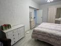 2-комнатная квартира · 88 м² · 4/15 этаж, Масанчи 23/4 — Гоголя за ~ 75.8 млн ₸ в Алматы, Алмалинский р-н — фото 24