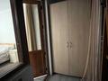 2-комнатная квартира · 88 м² · 4/15 этаж, Масанчи 23/4 — Гоголя за ~ 75.8 млн ₸ в Алматы, Алмалинский р-н — фото 27