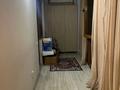 2-комнатная квартира · 88 м² · 4/15 этаж, Масанчи 23/4 — Гоголя за ~ 75.8 млн ₸ в Алматы, Алмалинский р-н — фото 29