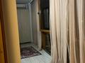 2-комнатная квартира · 88 м² · 4/15 этаж, Масанчи 23/4 — Гоголя за ~ 75.8 млн ₸ в Алматы, Алмалинский р-н — фото 30
