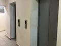 2-комнатная квартира · 88 м² · 4/15 этаж, Масанчи 23/4 — Гоголя за ~ 75.8 млн ₸ в Алматы, Алмалинский р-н — фото 31