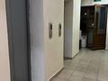 2-комнатная квартира · 88 м² · 4/15 этаж, Масанчи 23/4 — Гоголя за ~ 75.8 млн ₸ в Алматы, Алмалинский р-н — фото 32
