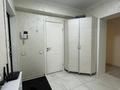 2-комнатная квартира · 88 м² · 4/15 этаж, Масанчи 23/4 — Гоголя за ~ 75.8 млн ₸ в Алматы, Алмалинский р-н — фото 8
