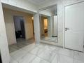 2-комнатная квартира · 88 м² · 4/15 этаж, Масанчи 23/4 — Гоголя за ~ 75.8 млн ₸ в Алматы, Алмалинский р-н — фото 9