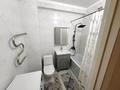 2-бөлмелі пәтер · 73 м² · 2/4 қабат, Мкр. Гульдер, бағасы: ~ 30 млн ₸ в  — фото 11