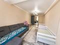 2-бөлмелі пәтер · 73 м² · 2/4 қабат, Мкр. Гульдер, бағасы: ~ 30 млн ₸ в  — фото 7