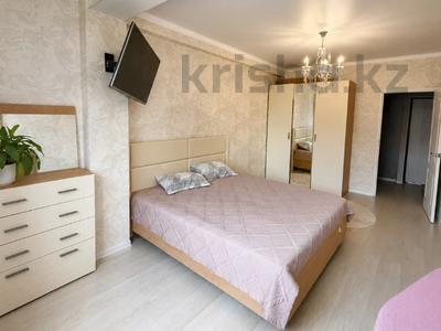 2-бөлмелі пәтер · 73 м² · 2/4 қабат, Мкр. Гульдер, бағасы: ~ 30 млн ₸ в 
