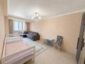 2-бөлмелі пәтер · 73 м² · 2/4 қабат, Мкр. Гульдер, бағасы: ~ 30 млн ₸ в  — фото 20
