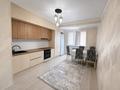 2-бөлмелі пәтер · 73 м² · 2/4 қабат, Мкр. Гульдер, бағасы: ~ 30 млн ₸ в  — фото 21
