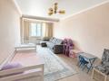 2-бөлмелі пәтер · 73 м² · 2/4 қабат, Мкр. Гульдер, бағасы: ~ 30 млн ₸ в  — фото 6