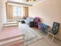 2-бөлмелі пәтер · 73 м² · 2/4 қабат, Мкр. Гульдер, бағасы: ~ 30 млн ₸ в  — фото 3