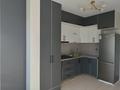 1-комнатная квартира · 40 м², Толеметова 106/3 за 23 млн ₸ в Шымкенте, Абайский р-н — фото 2