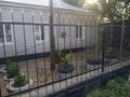 Отдельный дом · 3 комнаты · 80 м² · 7 сот., Акмолинская 48 — Пожарная за 16 млн ₸ в Семее