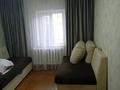 Отдельный дом · 3 комнаты · 80 м² · 7 сот., Акмолинская 48 — Пожарная за 16 млн ₸ в Семее — фото 10