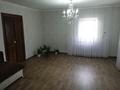 Отдельный дом · 3 комнаты · 80 м² · 7 сот., Акмолинская 48 — Пожарная за 16 млн ₸ в Семее — фото 4