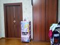 Отдельный дом · 3 комнаты · 80 м² · 7 сот., Акмолинская 48 — Пожарная за 16 млн ₸ в Семее — фото 6