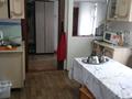 Отдельный дом · 3 комнаты · 80 м² · 7 сот., Акмолинская 48 — Пожарная за 16 млн ₸ в Семее — фото 7
