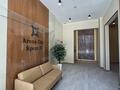 3-комнатная квартира · 84 м² · 4/6 этаж, Бауыржана Момышулы 11/14а за 60.3 млн ₸ в Алматы, Алатауский р-н — фото 3