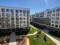 3-комнатная квартира · 84 м² · 4/6 этаж, Бауыржана Момышулы 11/14а за 60.3 млн ₸ в Алматы, Алатауский р-н — фото 5