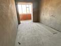 2-бөлмелі пәтер · 70 м² · 1/5 қабат, Ескі қала, Айтеке би, бағасы: 15.5 млн ₸ в Актобе, Старый город — фото 6