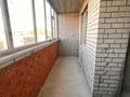2-бөлмелі пәтер · 70 м² · 1/5 қабат, Ескі қала, Айтеке би, бағасы: 15.5 млн ₸ в Актобе, Старый город — фото 7