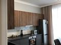 1-комнатная квартира · 45.1 м² · 12/18 этаж, Мангилик ел 45 за ~ 40 млн ₸ в Астане, Есильский р-н — фото 2