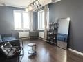 1-комнатная квартира · 45.1 м² · 12/18 этаж, Мангилик ел 45 за ~ 40 млн ₸ в Астане, Есильский р-н — фото 4