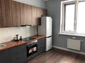 1-комнатная квартира · 45.1 м² · 12/18 этаж, Мангилик ел 45 за ~ 40 млн ₸ в Астане, Есильский р-н — фото 8
