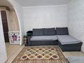 2-комнатная квартира · 45 м² · 2/5 этаж, Назарбаева 65 за 15 млн ₸ в Кокшетау