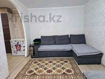 2-комнатная квартира · 45 м² · 2/5 этаж, Назарбаева 65 за 15 млн ₸ в Кокшетау