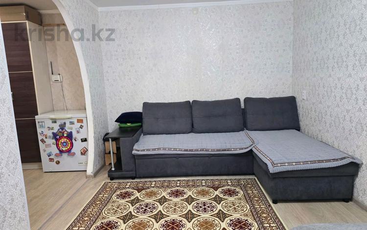 2-комнатная квартира · 45 м² · 2/5 этаж, Назарбаева 65 за 15 млн ₸ в Кокшетау — фото 2
