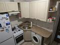 2-комнатная квартира · 45 м² · 2/5 этаж, Назарбаева 65 за 15 млн ₸ в Кокшетау — фото 6