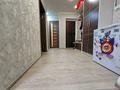 2-комнатная квартира · 45 м² · 2/5 этаж, Назарбаева 65 за 15 млн ₸ в Кокшетау — фото 7