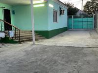 Отдельный дом · 4 комнаты · 150 м² · 6 сот., мкр Казыгурт, Жубанова 119 за 26 млн ₸ в Шымкенте, Туран р-н