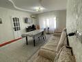 Отдельный дом · 4 комнаты · 150 м² · 6 сот., мкр Казыгурт, Жубанова 119 за 26 млн ₸ в Шымкенте, Туран р-н — фото 10
