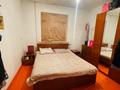 Отдельный дом · 4 комнаты · 150 м² · 6 сот., мкр Казыгурт, Жубанова 119 за 26 млн ₸ в Шымкенте, Туран р-н — фото 11