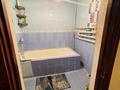 Отдельный дом · 4 комнаты · 150 м² · 6 сот., мкр Казыгурт, Жубанова 119 за 26 млн ₸ в Шымкенте, Туран р-н — фото 14