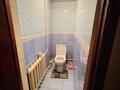 Отдельный дом · 4 комнаты · 150 м² · 6 сот., мкр Казыгурт, Жубанова 119 за 26 млн ₸ в Шымкенте, Туран р-н — фото 15