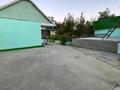 Отдельный дом · 4 комнаты · 150 м² · 6 сот., мкр Казыгурт, Жубанова 119 за 26 млн ₸ в Шымкенте, Туран р-н — фото 2