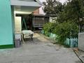 Отдельный дом · 4 комнаты · 150 м² · 6 сот., мкр Казыгурт, Жубанова 119 за 26 млн ₸ в Шымкенте, Туран р-н — фото 3