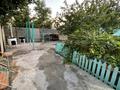 Отдельный дом · 4 комнаты · 150 м² · 6 сот., мкр Казыгурт, Жубанова 119 за 26 млн ₸ в Шымкенте, Туран р-н — фото 4
