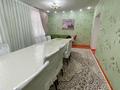 Отдельный дом · 4 комнаты · 150 м² · 6 сот., мкр Казыгурт, Жубанова 119 за 26 млн ₸ в Шымкенте, Туран р-н — фото 6