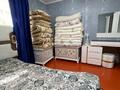 Отдельный дом · 4 комнаты · 150 м² · 6 сот., мкр Казыгурт, Жубанова 119 за 26 млн ₸ в Шымкенте, Туран р-н — фото 7