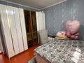 Отдельный дом · 4 комнаты · 150 м² · 6 сот., мкр Казыгурт, Жубанова 119 за 26 млн ₸ в Шымкенте, Туран р-н — фото 8