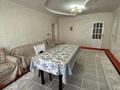 Отдельный дом · 4 комнаты · 150 м² · 6 сот., мкр Казыгурт, Жубанова 119 за 26 млн ₸ в Шымкенте, Туран р-н — фото 9