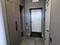 2-комнатная квартира · 58 м² · 7/10 этаж, улица Сабита Муканова 9/3 за 350 000 〒 в Караганде, Казыбек би р-н