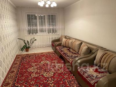 3-комнатная квартира, 68 м², 4/10 этаж, Сибирская 87 за 19.5 млн 〒 в Павлодаре
