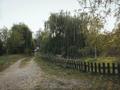 Участок · 1 га, мкр Алатау (ИЯФ) за 1 млрд ₸ в Алматы, Медеуский р-н — фото 28